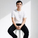 ���������� ������, ���� ������� ��������, 30 ���, ������������ ��� ������, ����� � ���������, c�������� ���������