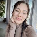  -,   , 34 ,  