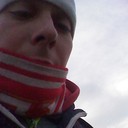  ,   Vitalik, 32 ,   