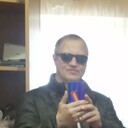 ���������� ������, ���� ������� �����, 51 ���, ������������ ��� ������, ����� � ���������, c�������� ���������, ���������