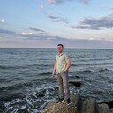 ���������� �����-���������, ���� ������� ������, 34 ����, ������������ ��� ������, ����� � ���������