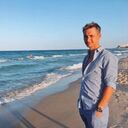 ���������� �����-���������, ���� ������� �����, 37 ���, ������������ ��� ������, ����� � ���������