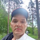 ���������� ������������, ���� ������� ������, 45 ���, ������������ ��� c�������� ���������