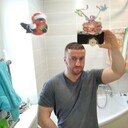 ���������� �������, ���� ������� �������, 34 ����, ������������ ��� ������, ����� � ���������, c�������� ���������