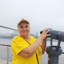  ,   , 56 ,  