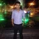 ���������� �������, ���� ������� Ernest, 34 ����, ������������ ��� ����� � ���������, c�������� ���������, ���������