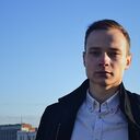 ���������� �����-���������, ���� ������� ���������, 26 ���, ������������ ��� ����� � ���������, c�������� ���������