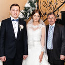  ,   , 74 ,   ,   , c 