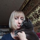  ,   Vika, 42 ,   ,   , 