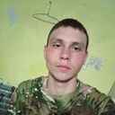  ,   , 21 ,     , c 