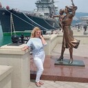 ���������� ������, ���� ������� �������, 46 ���, ������������ ��� ������, ����� � ���������, c�������� ���������