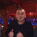 ���������� ���������, ���� ������� ������, 40 ���, ������������ ��� c�������� ���������