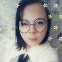  -,   , 21 ,     , c , 