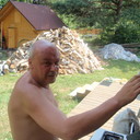  ,   , 55 ,   ,   , c 