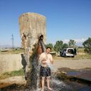 ���������� ������, ���� ������� Artyom, 52 ����, ������������ ��� ������, ����� � ���������, c�������� ���������