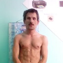 ���������� ������, ���� ������� ����, 42 ����, ������������ ��� ������, ����� � ���������, c�������� ���������