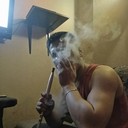  -,   , 27 ,   ,   , c 