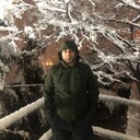 ���������� �������, ���� ������� Ramal, 40 ���, ������������ ��� ������, ����� � ���������