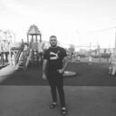 ���������� �����������, ���� ������� �����, 31 ���, ������������ ��� ������, ����� � ���������