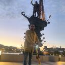  ,   , 35 ,   ,   , c , 