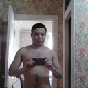 ���������� ������, ���� ������� ������, 33 ����, ������������ ��� ����� � ���������, c�������� ���������