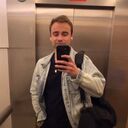  ,   , 33 ,   ,   