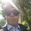 ���������� �������, ���� ������� TomKroos, 30 ���, ������������ ��� ������, ����� � ���������