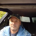 ,   , 62 ,   ,   , c , 