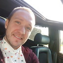  ,   Alex, 40 ,   