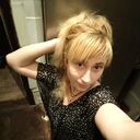 ���������� ��������������, ���� ������� ���, 34 ����, ������������ ��� ������, ����� � ���������, c�������� ���������