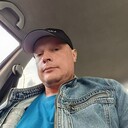 ���������� �����-���������, ���� ������� �����, 39 ���, ������������ ��� c�������� ���������