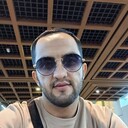  ,   Shoxrux, 32 ,   ,   