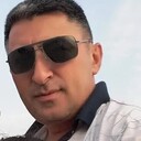 ���������� ����, ���� ������� �����, 50 ���, ������������ ��� ������, ����� � ���������, c�������� ���������, ���������