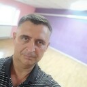  ,   , 50 ,   , 