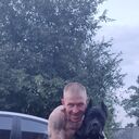 ���������� ����, ���� ������� �����, 43 ����, ������������ 