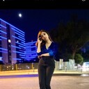 ���������� �������, ���� ������� �����, 28 ���, ������������ ��� ������, ����� � ���������