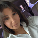  -,   , 37 ,   ,   , c 