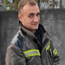 ���������� �������, ���� ������� �������, 37 ���, ������������ ��� ������, ����� � ���������, c�������� ���������, ���������