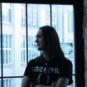 ���������� �������, ���� ������� ����, 28 ���, ������������ ��� ������, ����� � ���������, c�������� ���������, ���������