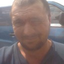 ���������� ������, ���� ������� ������, 38 ���, ������������ ��� ������, ����� � ���������, c�������� ���������