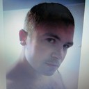 ���������� �����, ���� ������� Andre32, 38 ���, ������������ ��� ������, ����� � ���������, c�������� ���������