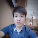 ���������� ������, ���� ����� ������, 25 ���, ������������ ��� ������, ����� � ���������