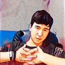 ���������� ���������, ���� ����� ���, 24 ����, ������������ ��� ������, ����� � ���������, ���������