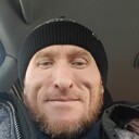 ���������� ����, ���� ������� ������, 45 ���, ������������ ��� ������, ����� � ���������, c�������� ���������