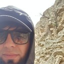 ���������� ��������, ���� ������� Amir, 31 ���, ������������ ��� ������, ����� � ���������