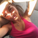  ,   Taya, 27 ,   ,   , c 