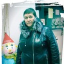  ,   , 59 ,   ,   , c 