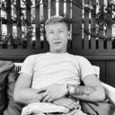 ���������� ����, ���� ������� ������, 28 ���, ������������ ��� ������, ����� � ���������, c�������� ���������, ���������