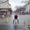  ,   Viktor, 54 ,   ,   , c 