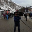  ,   , 40 ,   ,   , c 